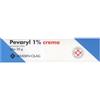 PEVARYL%CREMA 30G 1%