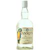 Foursquare Distillery Rum Bianco Doorly's 3 anni - Foursquare Distillery (0.7l)