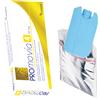 SIFRA Srl Promovia 4 60mg siringa preriempita acido ialuronico sale sodico per iniezioni intra-articolari (1 siringa da 4ml) + sacchetto termico
