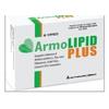 Armolipid Plus 60 compresse