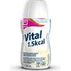 ABBOTT Vital 1,5 kcal Vaniglia 200 ml