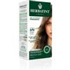 Herbatint 3 dosi 6N biondo scuro Colorazione permanente 300 ml