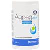 AG PHARMA Srl AGPEG ESSE 400 G