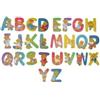 Baby Idea Complemento D'Arredo Lettera O