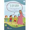 Il Sicomoro Il Rosario. Una corona di rose a Maria. Ediz. illustrata