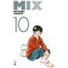 Star Comics Mix (Vol. 10)