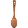 IBILI CUCHARA ESPAÑOLA Madera 22 CM