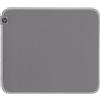 HP Tappetino per mouse HP 100 - 23x20cm
