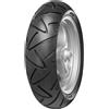 CONTINENTAL CONTITWIST 140/60 -13 63S TL