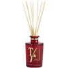 Teatro Fragranze Uniche Ceresia Fragranza ambiente 100ml bamboo