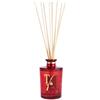 Teatro Fragranze Uniche Ceresia Fragranza ambiente 250ml bamboo