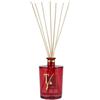 Teatro Fragranze Uniche Ceresia Fragranza ambiente 500ml bamboo