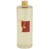 Teatro Fragranze Uniche Ceresia Fragranza ambiente Ricarica 500ml
