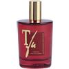 Teatro Fragranze Uniche Ceresia Fragranza ambiente 100ml spray