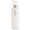 Teatro Fragranze Uniche Ceresia Fragranza ambiente 500ml spray