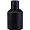 Laboratorio Olfattivo Amberbomb Parfum Intense 100ml