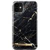 IDEAL OF SWEDEN Cover per Cellulare iPhone 11 (Port Laurent Marble)