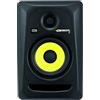 Krk Monitor KRK ROKIT RP5 G3 speaker cassa monitor bi-amplificata studio DJ 50 watt rms New"