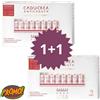 CRESCINA LABO PROMO CADU-CREX MITO CADUTA GRAVE UOMO 40 FIALE DA 3,5 ML