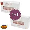 CRESCINA LABO PROMO CADU-CREX MITO CADUTA INIZIALE UOMO 40 FIALE DA 3,5 ML