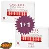 CRESCINA LABO PROMO CADU-CREX MITO CADUTA ABBONDANTE UOMO 40 FIALE DA 3,5 ML