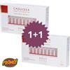 CRESCINA LABO PROMO CADU-CREX MITO CADUTA GRAVE DONNA 40 FIALE DA 3,5 ML
