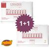 CRESCINA LABO PROMO CADU-CREX MITO CADUTA ABBONDANTE UOMO 20 FIALE DA 3,5 ML