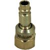 WALCOM 10271 RUBINETTO X300 A RESCA DIAMETRO 6 MM