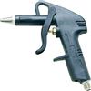 WALCOM 40004 PISTOLA DI SOFFIAGGIO CON VALVOLA AS/FG