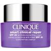 Clinique Smart Clinical Repair SPF30 - Crema Antirughe 50 Ml