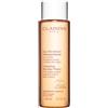 CLARINS Eau Micellaire Démaquillante - Acqua Micellare Detergente 200 Ml