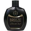 BREEZE BlackOud - Deodorante Squeeze 100 ml