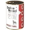 Dolina Noteci Premium Perfect Care Intestinal 400g