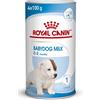 ROYAL CANIN Babydog Latte 400g