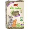 Vitapol Fieno per roditori 1,2kg