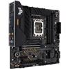Asus Scheda Madre ASUS TUF GAMING B660M-PLUS D4
