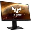 Asus Monitor ASUS TUF Gaming VG249Q1A