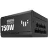 Asus Alimentatore ASUS TUF Gaming 750W Gold
