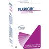 PRAEVENIO PHARMA PLURIGIN SOL GINEC 2X250ML CAN