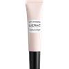 Lierac Lift Integral Il Contorno Occhi Liftante 15ml