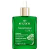 Nuxe Nuxuriance Ultra Correttore Di Macchie Siero 30ml