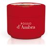 Helan - Rosso D'Ambra Crema Idratante Profumata Confezione 200 Ml