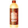 T ORIENTE B/S BYZANTIUM 500 ML