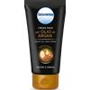 Crema Mani All'Olio Di Argan Leocrema 75ml