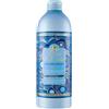 Thalasso Therapy Tesori D'Oriente 500ml