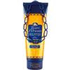 T ORIENTE D/CREMA EAGYPTUS 250 ML