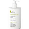 VEBI ISTITUTO BIOCHIMICO Srl Phytamin Active Sapone Liquido Vebix 500ml