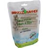 Farm Food Rawhide Dental Munchie Cuore - 35 pezzi 1 Sacchetto