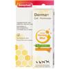 Beaphar Derma+ Pomata per ferite cane/gatto/roditori/uccelli 30 ml