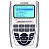 Globus Physiolaser 6.0 - Laserterapia Frequenza 10000Hz